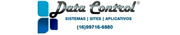 Publicidade 1