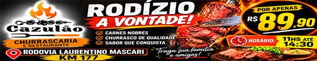 Publicidade 2