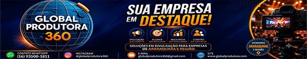 Publicidade principal