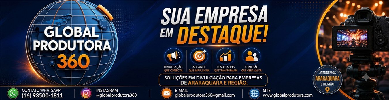 Global Produtora
