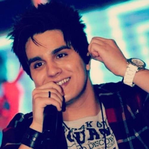 Luan Santana - Escreve Aí