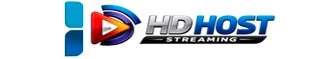 HDVOXSTREAMING