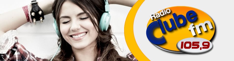 Radio Demo